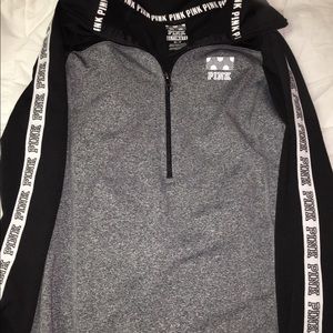 Victoria’s Secret PINK jacket XS 😍